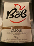 Creole