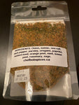 Lamb Seasoning