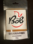 Shawarma